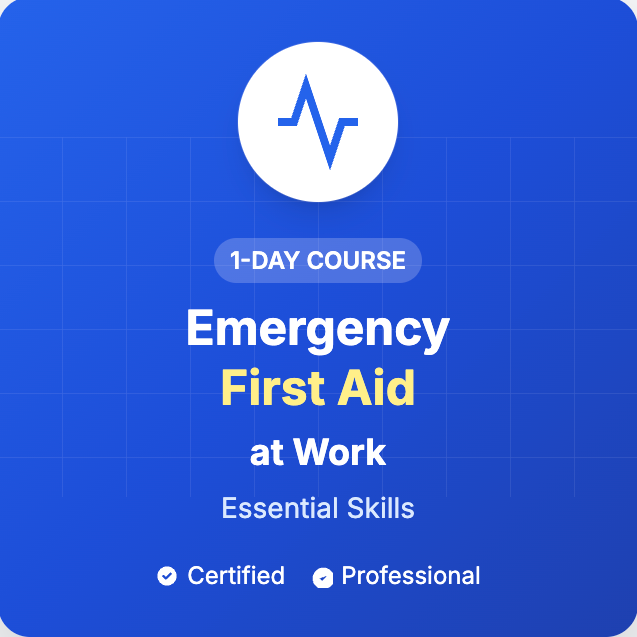 screenshot 2025 09 08 at 13.44.09