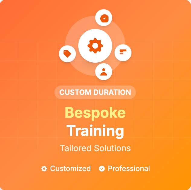 screenshot 2025 09 08 at 13.46.39