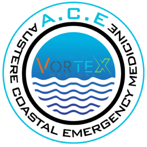 ace logo